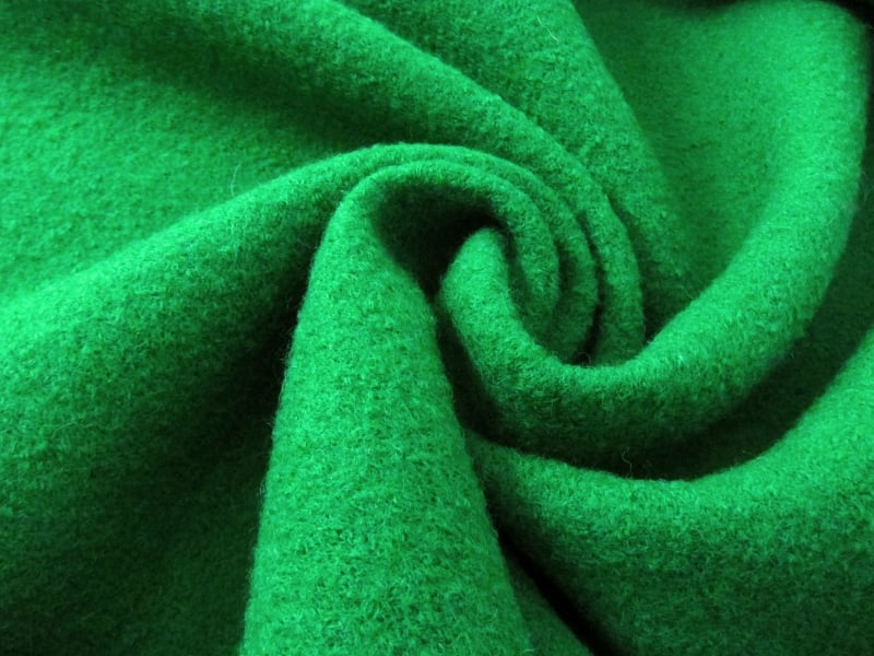 boiled-wool-b-j-fabrics